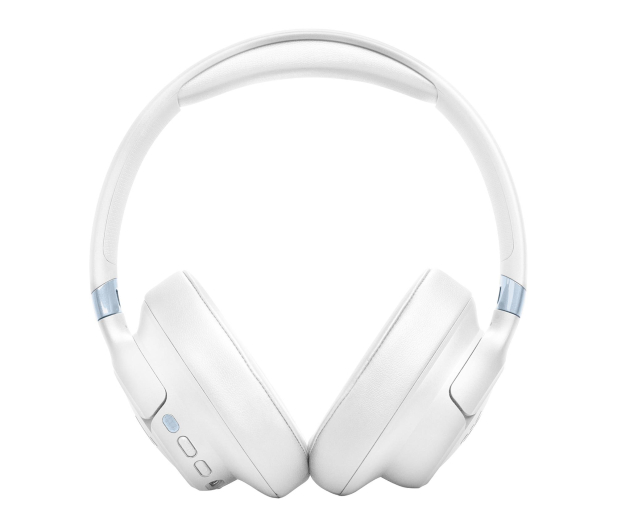 JBL T780NC Białe - 1363123 - zdjęcie 2